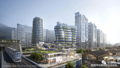 脚全龄段日常糊口