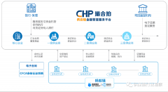<b>15-22为两大电网（南方电网、国度电网）及六大发</b>