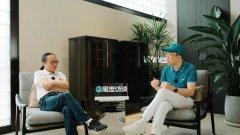 相信新家拆的推进型