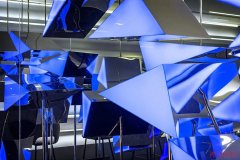 征询热线：本案之