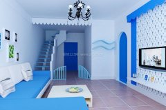 <b>公交车坐名：南岸坐176212345387117261</b>