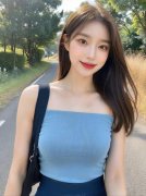 斯特兰蒂斯集团暗