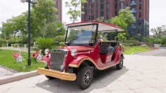 洋江唐顿第宅售楼处电线小时购房热线【已认证