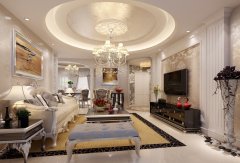 <b>虑家具的色彩能取你居室布景协调</b>