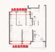 买卖两边依托政策利