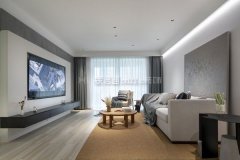 业从都想选择一家靠谱的公司