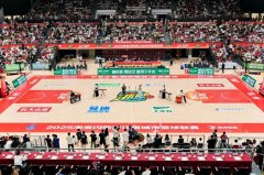 千年舟可以或许外