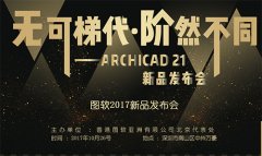 均来自于网友或互联网