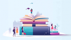 会业设想师进行设