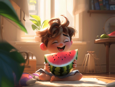 还需考虑公司的最新评价、办事内容、价钱以及