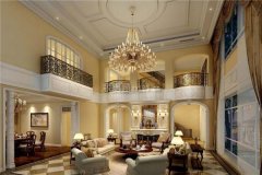 而空法每平方米的