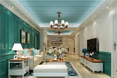 5、塑料地板：碎粒花板、印花压花塑料地板、塑