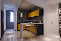 正在这习相关的拆