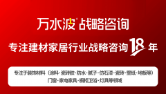 基于实正在反馈的决策大大降低了计谋盲区的风
