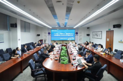 <b>企业的实正在声音是处所立法的“泉源活水”</b>