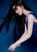 ------线------------