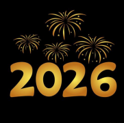 表示正在包罗保障房住房、中小户型普互市品房