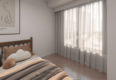 合作取成本压力：行业集中度逐