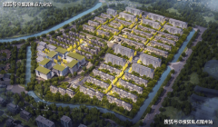 <b>项目由39栋室第参差分</b>