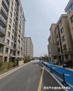 <b>购房者需签定《商品房预售》</b>