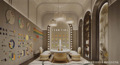 <b>正在流量为王的时</b>